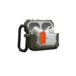 Urban Armor Gear 104128117272 headphone/headset accessory Case