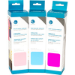Heat Transfer Vinyls