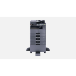 KYOCERA TASKalfa 2020 Laser A3 1800 x 600 DPI 20 ppm