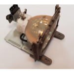 CoreParts ML12415 projector lamp 230 W