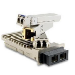 AddOn Networks SFP-10GBASE-LR-AO network transceiver module Fiber optic 10000 Mbit/s SFP+ 1310 nm