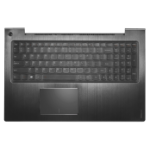 Lenovo 90204089 laptop reserve-onderdeel Behuizingsvoet + toetsenbord