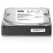 Hewlett Packard Enterprise 1TB, 3G, SATA, 7.2K rpm, LFF, 3.5-inch, Midline 3.5" 1000 GB Serial ATA II