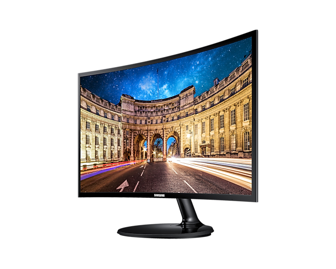 uniden g2740 monitor