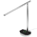 PDT RockJam WFH Alexa Desk Lamp