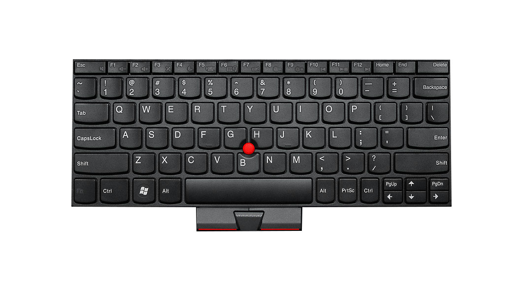 Aliexpress.com : Buy New laptop Replacement Keyboards for