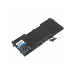 Green Cell DE85 laptop spare part Battery