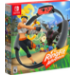 Nintendo Ring Fit Adventure
