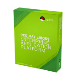 Red Hat JBoss Enterprise Application Platform