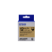 C53S654001 - Label-Making Tapes -