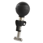 RAM Mounts Tallon Quick Release Base with Ball