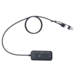 Yealink USB-Y Trainer Cable