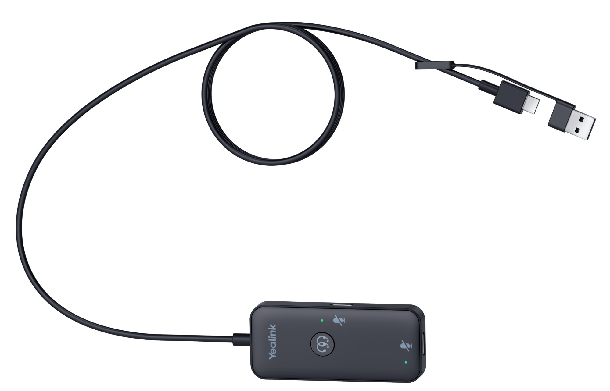 EU Product - USB-Y Trainer Cable - Cable