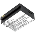 CoreParts MBXPOS-BA0018 printer/scanner spare part Battery 1 pc(s)  Chert Nigeria