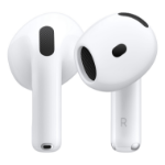 Apple AirPods (4th generation) AirPods 4