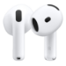 Apple AirPods (4th generation) AirPods 4