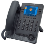 Alcatel M7s IP phone Grey Wi-Fi