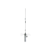 EnGenius SN-UL-AK20L network antenna N-type 6 dBi