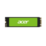 Acer KN.5120Q.002 internal solid state drive M.2 512 GB NVMe
