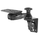 RAM Mounts RAM-109VSB montagekit