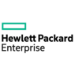 HPE StoreVirtual VSA 2014 Software Upgrade 4TB to 10TB 3-year 3 year(s)