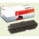 AgfaPhoto TK110 E tonercartridge 1 stuk(s) Zwart