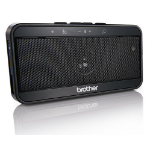 Brother VT-1000 speakerphone Universal USB 2.0 Black