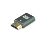 VALUE 14.99.3447 EDID emulator
