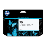 HP C9459A/70 Ink cartridge Glossy Optimizer 130ml for HP DesignJet Z 3100/3200