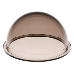 Axis 01180-001 security camera accessory Illuminator