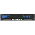 Rackmount.IT RM-BC-T1 rack accessory Mounting bracket