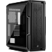 Corsair 5000T Midi Tower Black