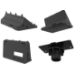 Yealink CTP25-Mount-Kits Mounting kit