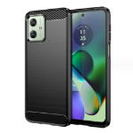 JLC Motorola G84 5G Brushed Silicone Case