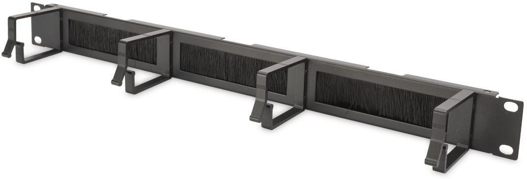 Image of Microconnect CABLEMANA-12 cable lock Black