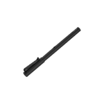 NeoLAB NWP-F51-NC-BK-G stylus pen Black