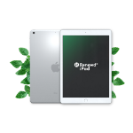 Renewd iPad 7 WiFi Silver 32GB