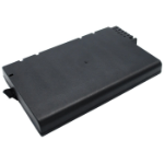 CoreParts MBXSA-BA0143 laptop spare part Battery