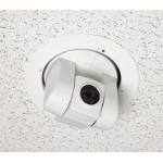 Vaddio 999-2225-050 security camera accessory Housing & mount
