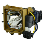 CoreParts ML10003 projectielamp 170 W