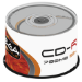 Freestyle CD-R (x50 pack) 700 MB 50 pc(s)