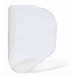 Honeywell Bionic Replacement Screen Polycarb Anti-Scratch/Fogban