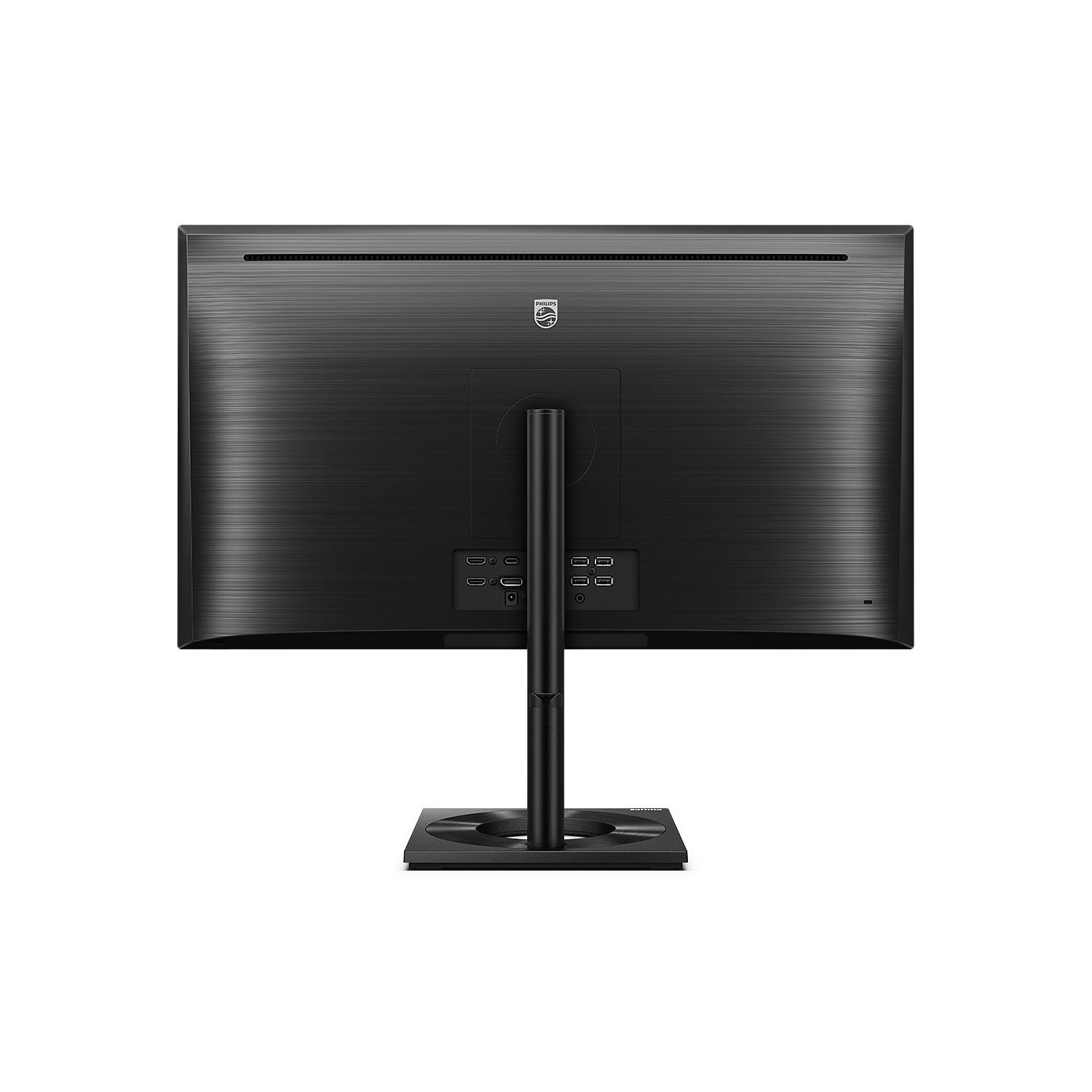 lg20m38a