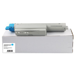 CTS Compatible Xerox 106R01218 Cyan Hi Cap Toner