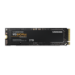 Samsung 970 EVO Plus M.2 2 TB PCI Express 3.0 NVMe V-NAND MLC