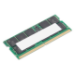 Lenovo 4X71U70408 memory module 32 GB 1 x 32 GB DDR5 6400 MT/s ECC