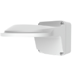 Adesso ACS-J107 security camera accessory Mount