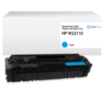 CoreParts QI-W2211X tonercartridge