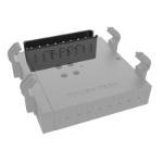 RAM Mounts RAM-234-5 montagekit