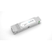 Axiom QSFP+ network transceiver module Fiber optic 40000 Mbit/s QSFP+ 850 nm